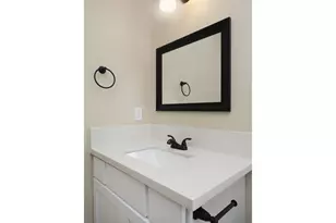 144 E H St, Vernonia, OR 97064 - Photo 17