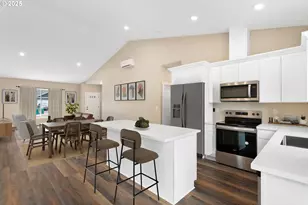 144 E H St, Vernonia, OR 97064 - Photo 7