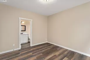 144 E H St, Vernonia, OR 97064 - Photo 13