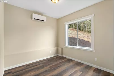 144 E H St, Vernonia, OR 97064 - Photo 15