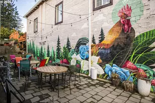 144 E H St, Vernonia, OR 97064 - Photo 33