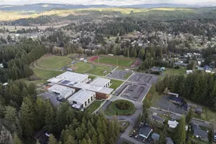 144 E H St, Vernonia, OR 97064 - Photo 25