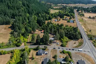8810 (8840) Hebo Rd, Grand Ronde, OR 97347 - Photo 31