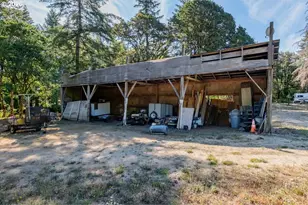8810 (8840) Hebo Rd, Grand Ronde, OR 97347 - Photo 25