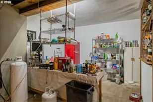 8810 (8840) Hebo Rd, Grand Ronde, OR 97347 - Photo 15