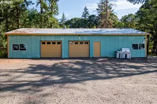 8810 (8840) Hebo Rd, Grand Ronde, OR 97347 - Photo 5