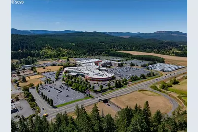 8810 (8840) Hebo Rd, Grand Ronde, OR 97347 - Photo 35