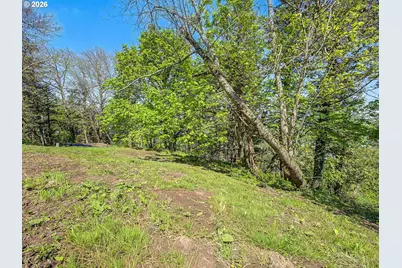2445 NE Corbett Hill Rd, Corbett, OR 97019 - Photo 19