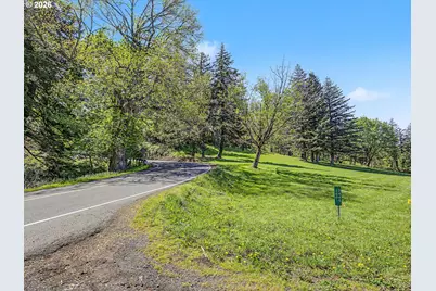 2445 NE Corbett Hill Rd, Corbett, OR 97019 - Photo 25