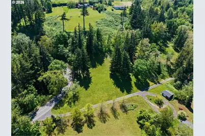 2445 NE Corbett Hill Rd, Corbett, OR 97019 - Photo 13