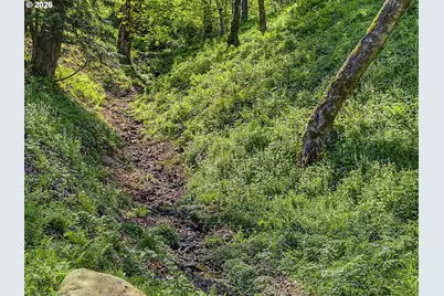 2445 NE Corbett Hill Rd, Corbett, OR 97019 - Photo 23