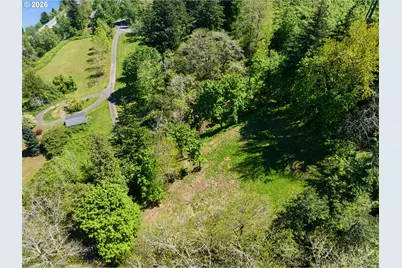 2445 NE Corbett Hill Rd, Corbett, OR 97019 - Photo 9