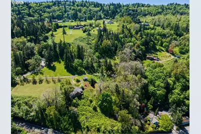 2445 NE Corbett Hill Rd, Corbett, OR 97019 - Photo 31