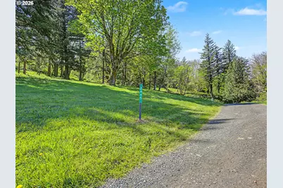 2445 NE Corbett Hill Rd, Corbett, OR 97019 - Photo 27