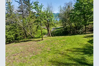 2445 NE Corbett Hill Rd, Corbett, OR 97019 - Photo 3