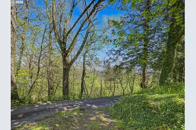 2445 NE Corbett Hill Rd, Corbett, OR 97019 - Photo 21