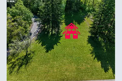 2445 NE Corbett Hill Rd, Corbett, OR 97019 - Photo 7
