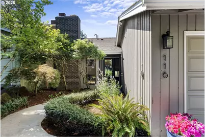116 Touchstone Ter, Lake Oswego, OR 97035 - Photo 3