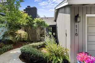 116 Touchstone Terrace, Lake Oswego, OR 97035 - Photo 3