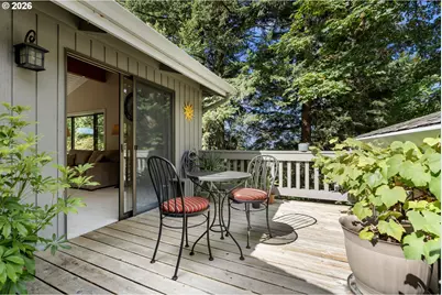 116 Touchstone Ter, Lake Oswego, OR 97035 - Photo 37