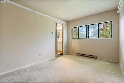 116 Touchstone Ter, Lake Oswego, OR 97035 - Photo 29