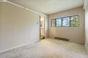 116 Touchstone Terrace, Lake Oswego, OR 97035 - Photo 29