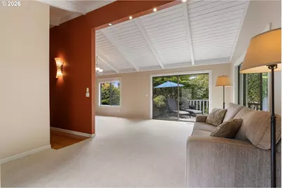 116 Touchstone Ter, Lake Oswego, OR 97035 - Photo 19