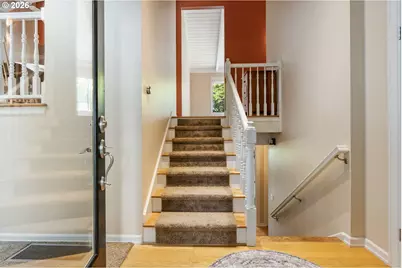 116 Touchstone Ter, Lake Oswego, OR 97035 - Photo 5