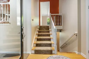 116 Touchstone Terrace, Lake Oswego, OR 97035 - Photo 5