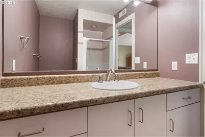 116 Touchstone Ter, Lake Oswego, OR 97035 - Photo 27