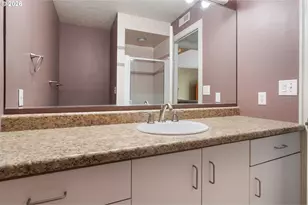 116 Touchstone Terrace, Lake Oswego, OR 97035 - Photo 27