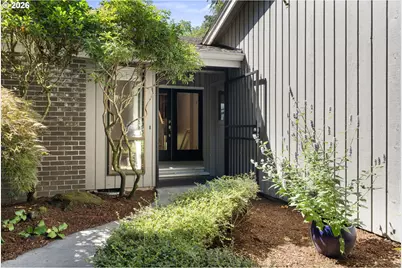 116 Touchstone Ter, Lake Oswego, OR 97035 - Photo 1