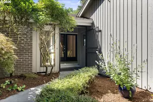 116 Touchstone Terrace, Lake Oswego, OR 97035 - Photo 1