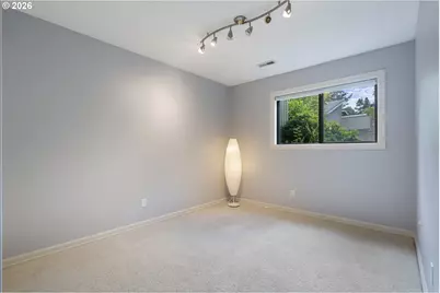 116 Touchstone Ter, Lake Oswego, OR 97035 - Photo 31