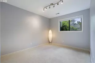 116 Touchstone Terrace, Lake Oswego, OR 97035 - Photo 31