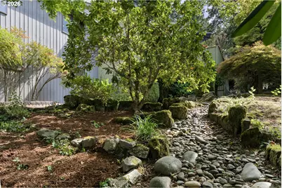 116 Touchstone Ter, Lake Oswego, OR 97035 - Photo 41