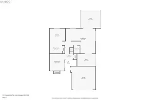 116 Touchstone Terrace, Lake Oswego, OR 97035 - Photo 47