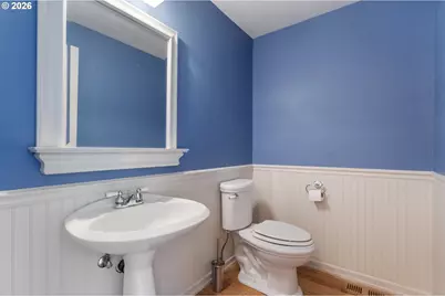 116 Touchstone Ter, Lake Oswego, OR 97035 - Photo 35