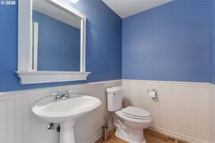 116 Touchstone Terrace, Lake Oswego, OR 97035 - Photo 35
