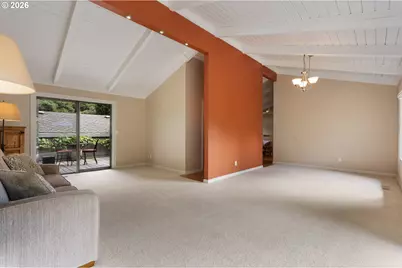 116 Touchstone Ter, Lake Oswego, OR 97035 - Photo 17