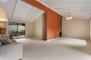 116 Touchstone Terrace, Lake Oswego, OR 97035 - Photo 17