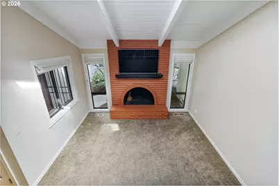 116 Touchstone Ter, Lake Oswego, OR 97035 - Photo 9