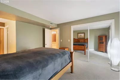116 Touchstone Ter, Lake Oswego, OR 97035 - Photo 25