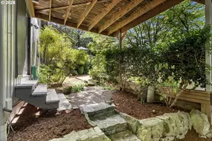 116 Touchstone Terrace, Lake Oswego, OR 97035 - Photo 39