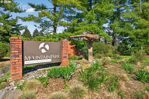 116 Touchstone Terrace, Lake Oswego, OR 97035 - Photo 43