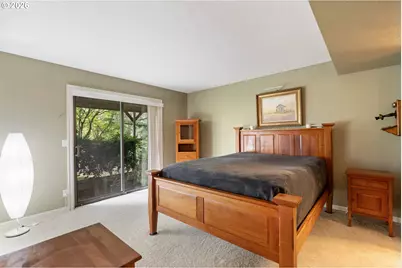 116 Touchstone Ter, Lake Oswego, OR 97035 - Photo 23
