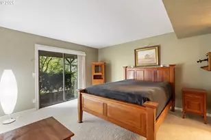 116 Touchstone Terrace, Lake Oswego, OR 97035 - Photo 23