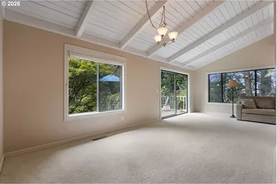 116 Touchstone Ter, Lake Oswego, OR 97035 - Photo 21