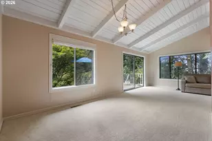 116 Touchstone Terrace, Lake Oswego, OR 97035 - Photo 21