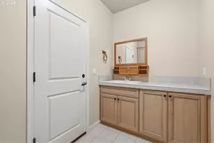 3566 U St, Washougal, WA 98671 - Photo 19